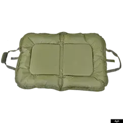 Карповий мат Carp Zoom Roll-Up Unhooking Mat