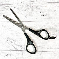 Ножиці філірувальні HY-740-5