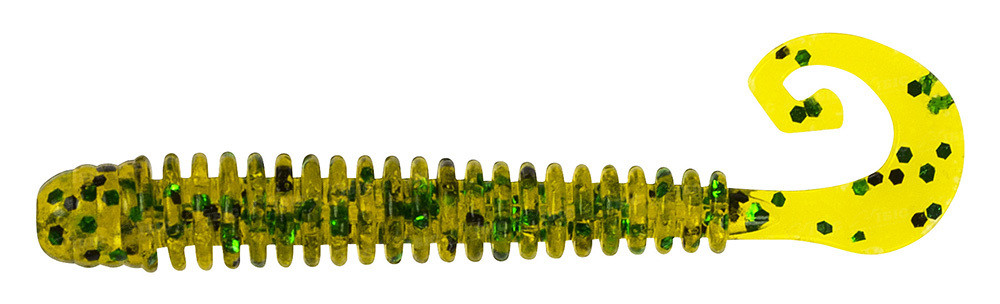 Силикон Select Uran 2.8" bulk col.083, (50 шт/упак)