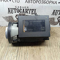 Замок запалювання VOLKSWAGEN Passat b6 3C0905843Q