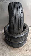 Шины / Резина 225/45 R17 MICHELIN