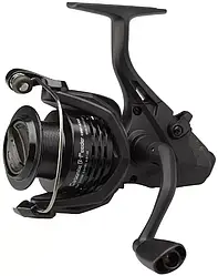 Котушка Okuma Carbonite B-Feeder CBBF-4000 1+1BB 5.0:1