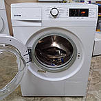 Пральна машина 45см вузька Gorenje WAS 649 6кг А++ 15 програм, фото 5