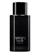 Giorgio Armani Armani Code Parfum 125ml, фото 3