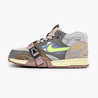 Nike Air Trainer 1 SP Honeydew 43