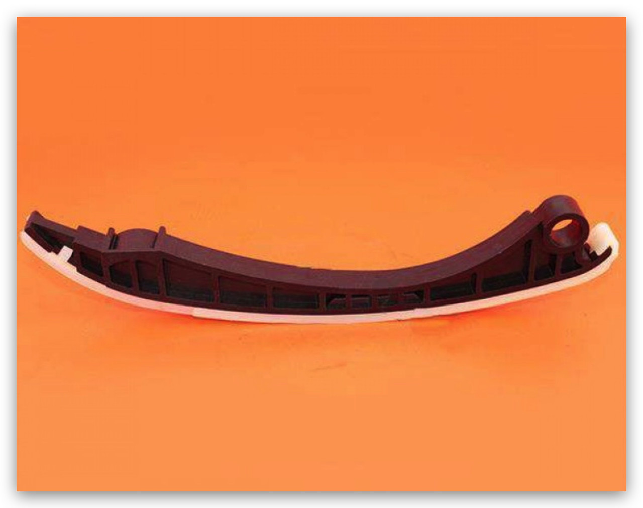 Заспокійник ланцюга ГРМ (напрямний) 1046005700 (Geely Emgrand 8 (EC8))
