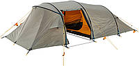 Палатка Wechsel Travel Line Intrepid 5 TL Laurel Oak (231081) (DAS301139)