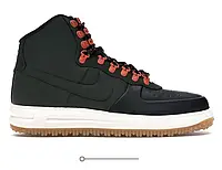 Duckboot 18 Black Sequoia ( демі ) 44