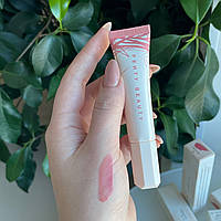 Бальзам для губ Fenty Beauty Pro Kiss'r Luscious Lip Balm (03 Pinch Me) 12 ml