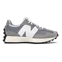 New Balance 327 Grey