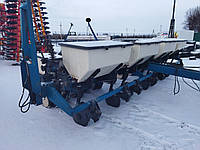 Cеялка KINZE 3000 б.у. 8 рядная