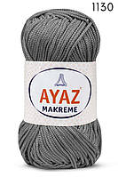 Купить пряжу Ayaz Makreme для вязания сумок и ковриков