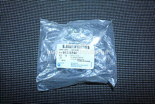 Замок кришки багажника Лачетті (GM) з ключем 96548650