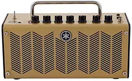 Комбопідсилювач Yamaha THR5A