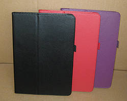 Чехол Samsung Galaxy Tab A 9.7 T550 T555