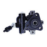 Послуга. Встановлення, заміна кермової рейки гідравлічної Ford Transit Форд Транзит 1986-2013, фото 4