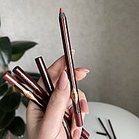 Карандаш для глаз Charlotte Tilbury Eye Liner (Pillow Talk) 1.2 g