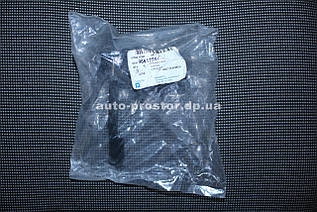 Замок капота Лачетті седан (GM) верхня частина 96617867