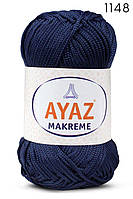 Купить пряжу Ayaz Makreme  для вязания сумок и ковриков