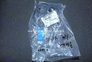 Замок капота Лачетті (GM) НВ 96548882