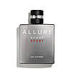 Chanel Allure Homme Sport Eau Extreme edt 100ml, фото 3
