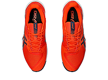 Кросівки для великого тенісу чоловічі Asics Solution Speed ​​FF 3 Clay 1041A437-800, фото 3