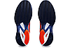 Кросівки для великого тенісу чоловічі Asics Solution Speed ​​FF 3 Clay 1041A437-800, фото 3