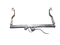 Б/У Фаркоп 8200271018 RENAULT Trafic 00-14; NISSAN Primastar 02-14; OPEL Vivaro 01-14