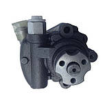 Послуга. Встановлення, заміна кермової рейки гідравлічної Ford Transit Форд Транзит 1986-2013, фото 5