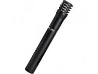 Микрофон SHURE PG81XLR