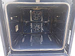 Топ духовка електрична DUAL COOK Samsung NV75N5622RT піроліз 75л, фото 10