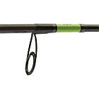 Спінінг Daiwa Prorex S 2.70m 5-30g, фото 5