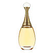 Dior Jadore 100 ml., фото 2