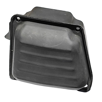 Глушник для бензопил MS 660, MS 640 Mountfield
