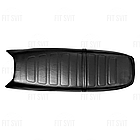 Сидіння на мотоцикл Viper 125/150 cc, фото 3