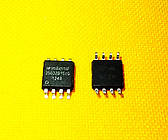 Winbond W25Q32BVSIG (W25Q32BV) SPI  FLASH, 32Mbit