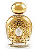 Tiziana Terenzi Velorum Assolute edp 100ml, фото 3