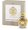 Tiziana Terenzi Velorum Assolute edp 100ml, фото 4