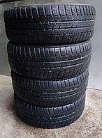 Шины / Резина 205/55 R16 FALKEN