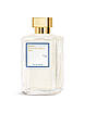 Maison Francis Kurkdjian 724 200ml., фото 3