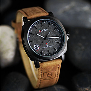 Curren GMT 8 8139 ID 386564910 260 Prom.ua