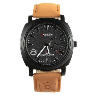 Curren m 8139 clearance