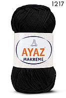Купить пряжу Ayaz Makreme  для вязания сумок и ковриков