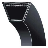 Ремінь А 1040, фото 1