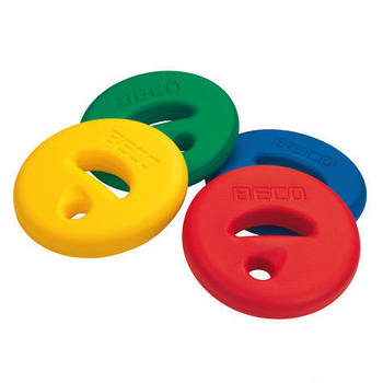 Аквадиски для плавання