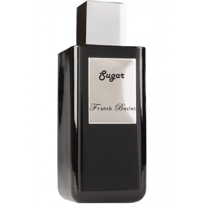 Franck Boclet Sugar 100 ml.Тестер