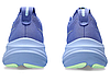 Кросівки для бігу жіночі Asics Gel-Nimbus 26 1012B601-401, фото 2