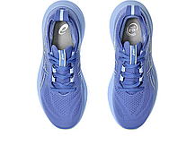 Кросівки для бігу жіночі Asics Gel-Nimbus 26 1012B601-401, фото 6