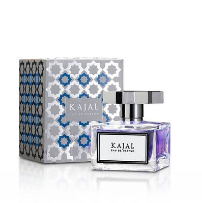 By Kajal Perfumes Paris Classic 100 ml.