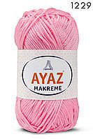 Купить пряжу Ayaz Makreme  для вязания сумок и ковриков